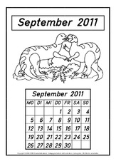 Dino-Ausmal-Kalenderblatt-September-2011.pdf